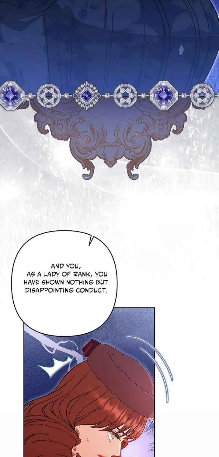 Read I Saw a Play chapter 36 image 33 on Lezhin