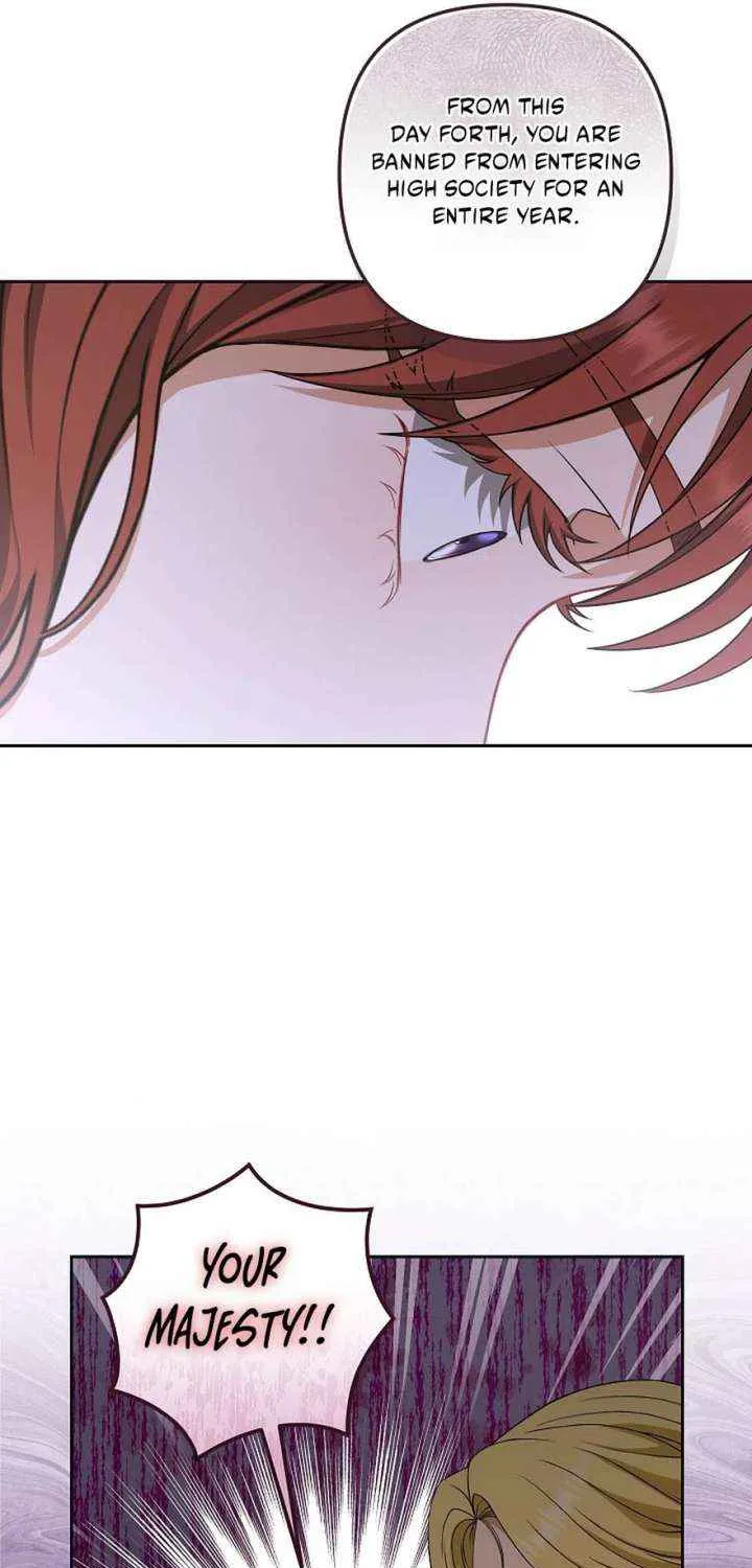 Read I Saw a Play chapter 36 image 35 on Lezhin