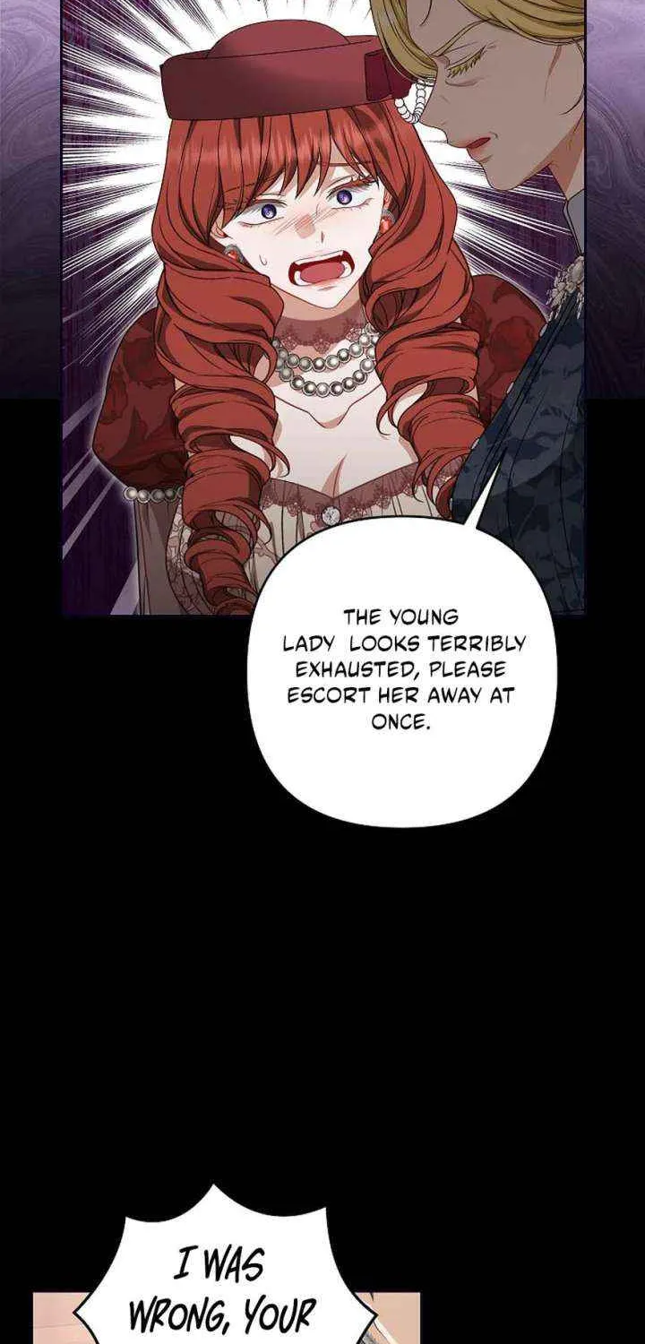 Read I Saw a Play chapter 36 image 36 on Lezhin