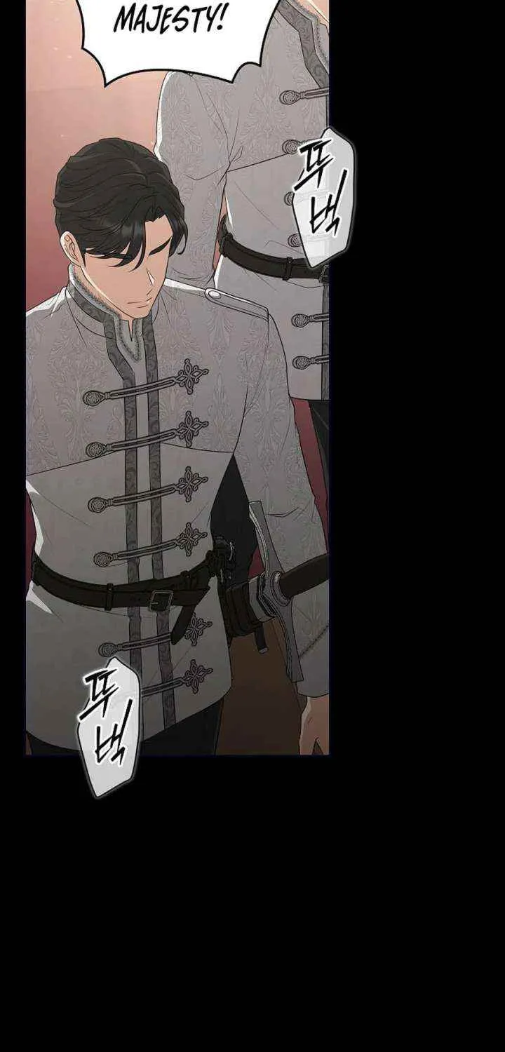 Read I Saw a Play chapter 36 image 37 on Lezhin