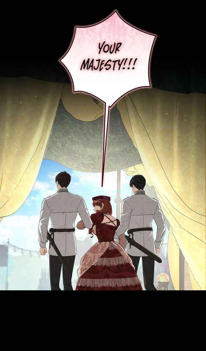 Read I Saw a Play chapter 36 image 38 on Lezhin