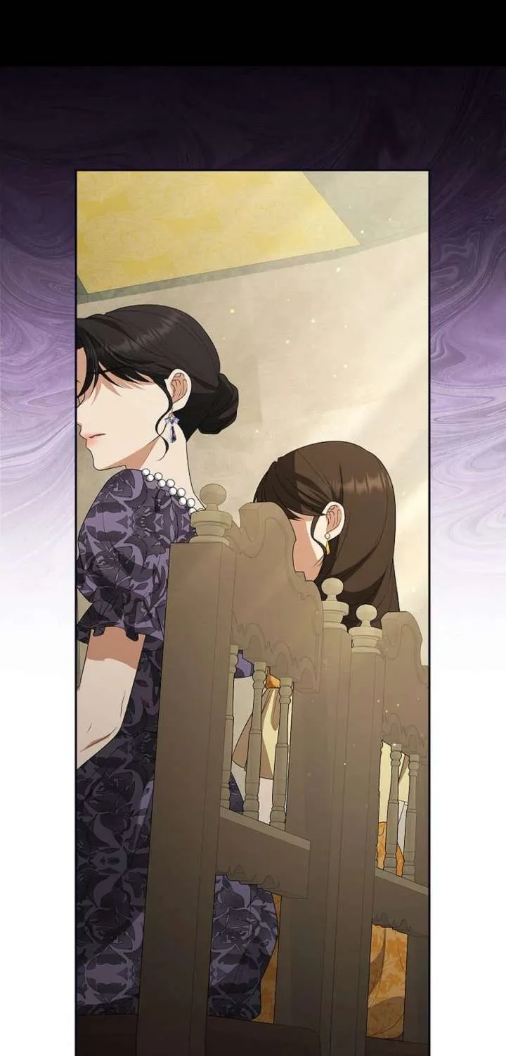 Read I Saw a Play chapter 36 image 39 on Lezhin