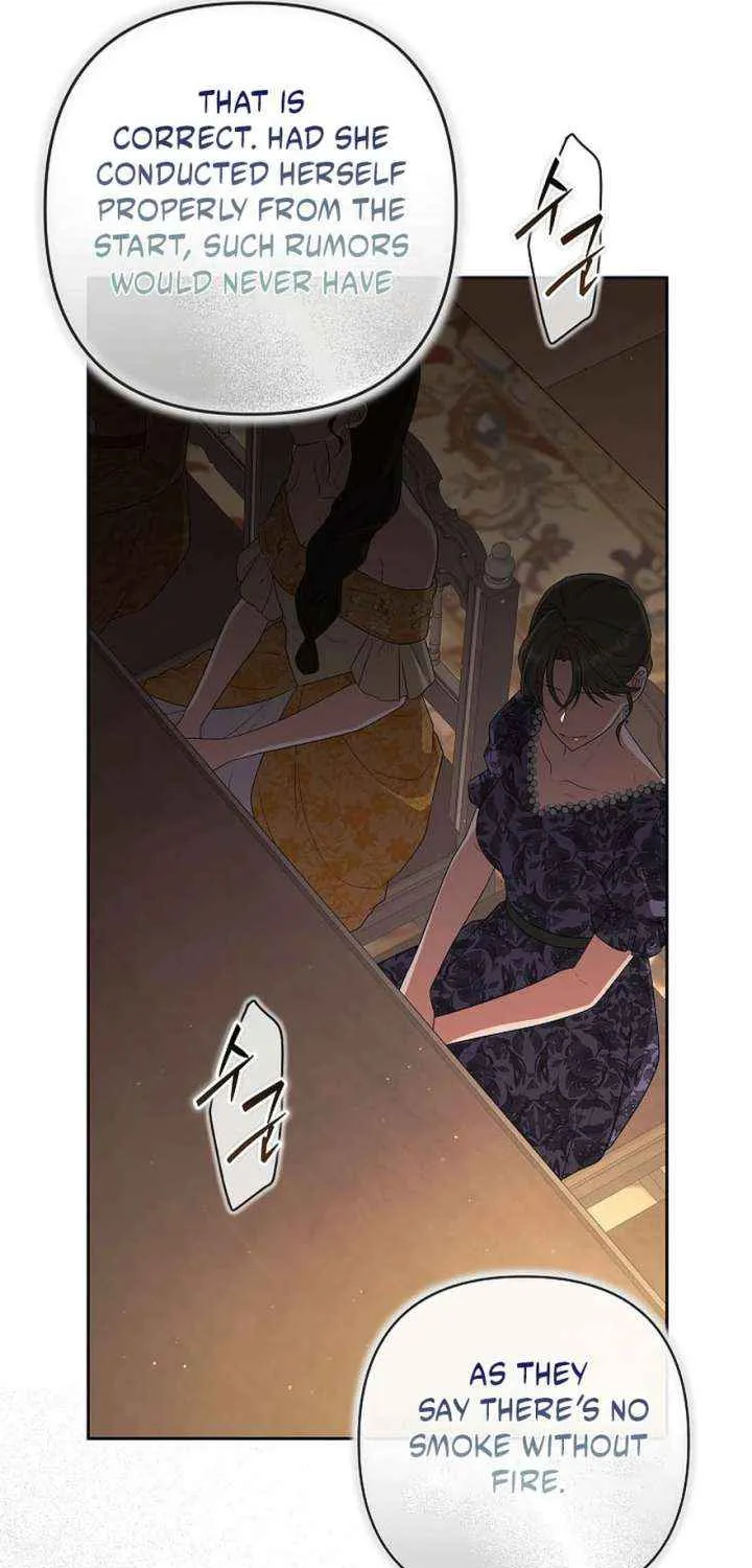 Read I Saw a Play chapter 36 image 4 on Lezhin