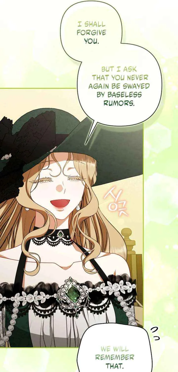 Read I Saw a Play chapter 36 image 43 on Lezhin