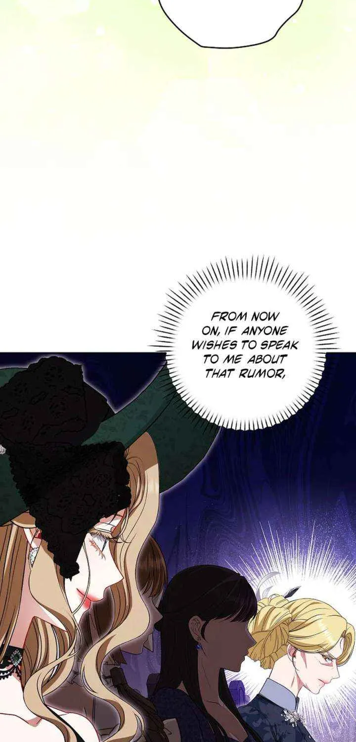Read I Saw a Play chapter 36 image 44 on Lezhin