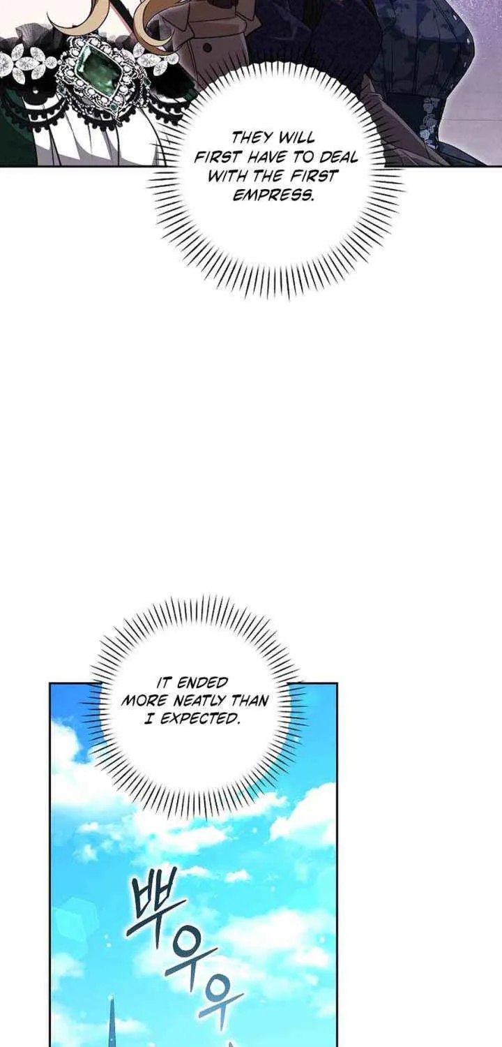 Read I Saw a Play chapter 36 image 45 on Lezhin