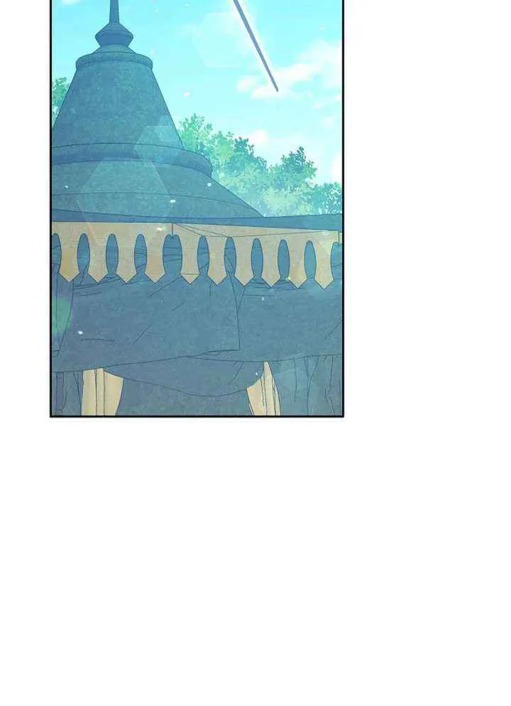 Read I Saw a Play chapter 36 image 46 on Lezhin
