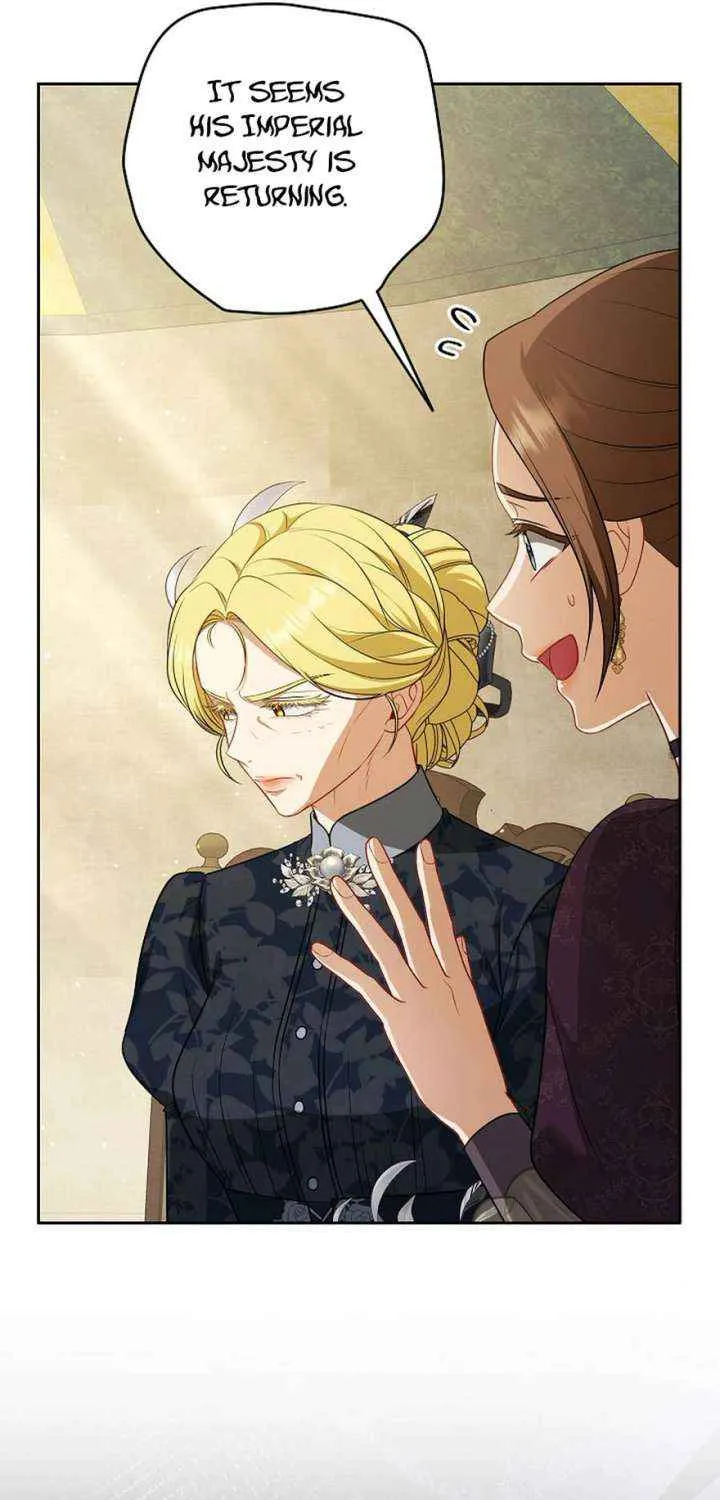 Read I Saw a Play chapter 36 image 47 on Lezhin