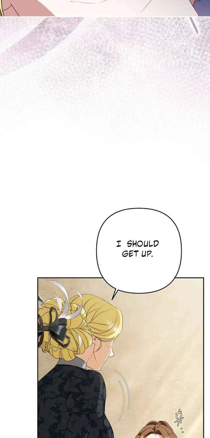 Read I Saw a Play chapter 36 image 49 on Lezhin