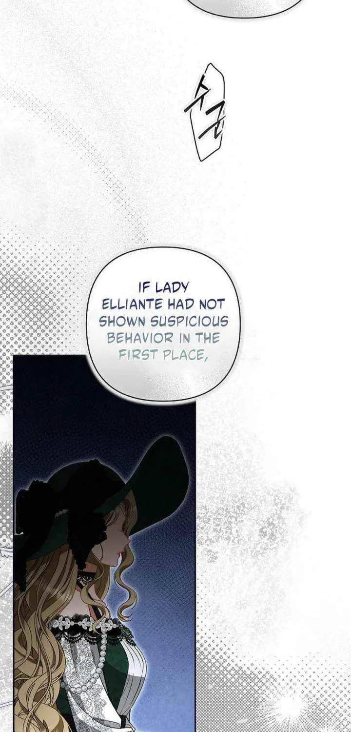 Read I Saw a Play chapter 36 image 5 on Lezhin