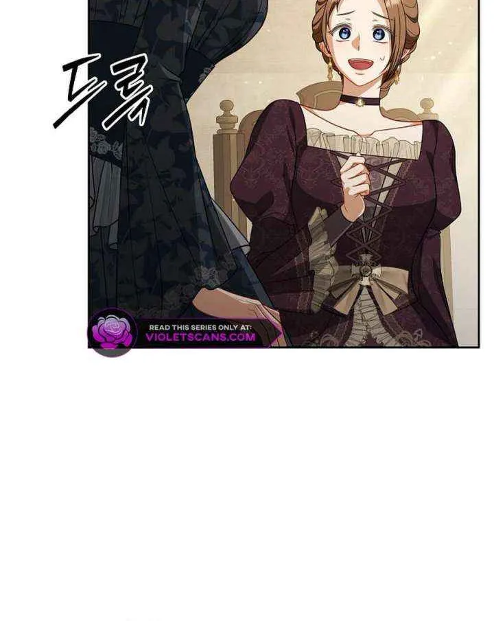 Read I Saw a Play chapter 36 image 50 on Lezhin