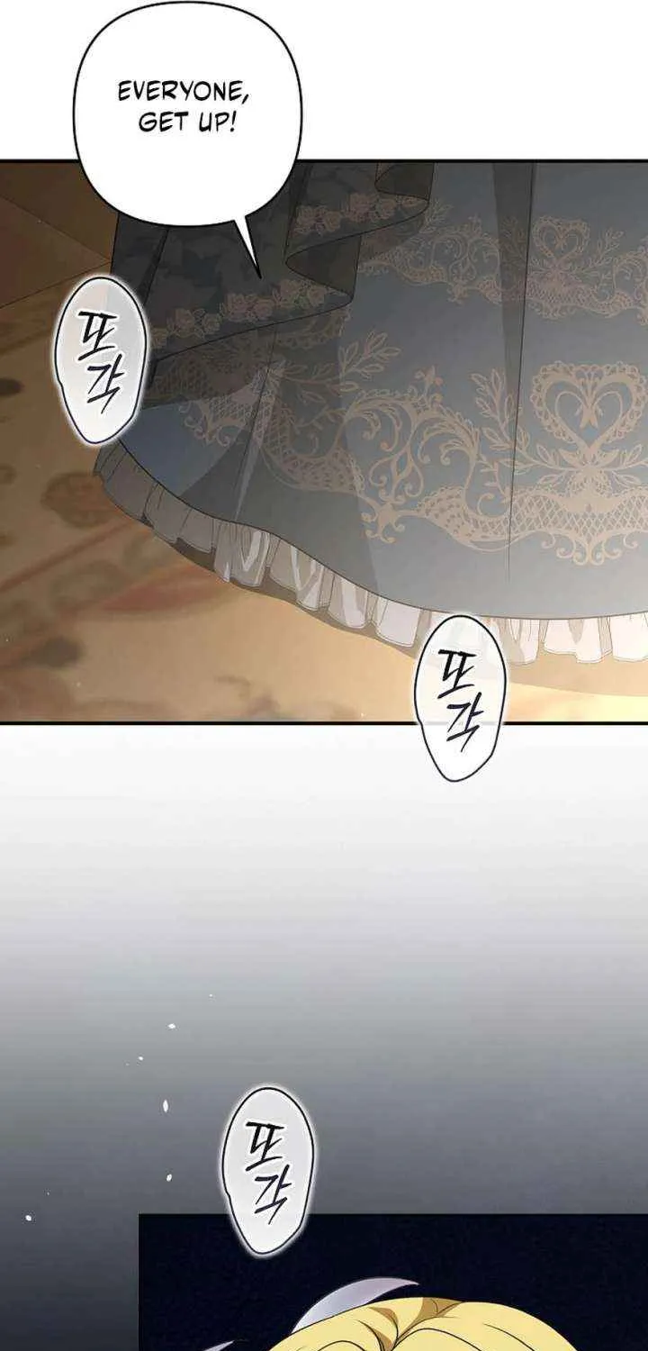 Read I Saw a Play chapter 36 image 51 on Lezhin