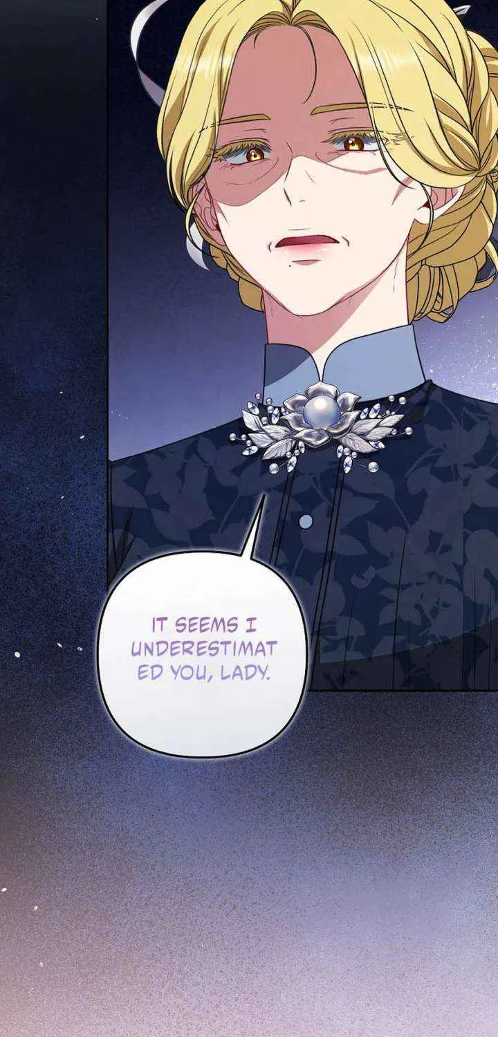 Read I Saw a Play chapter 36 image 52 on Lezhin