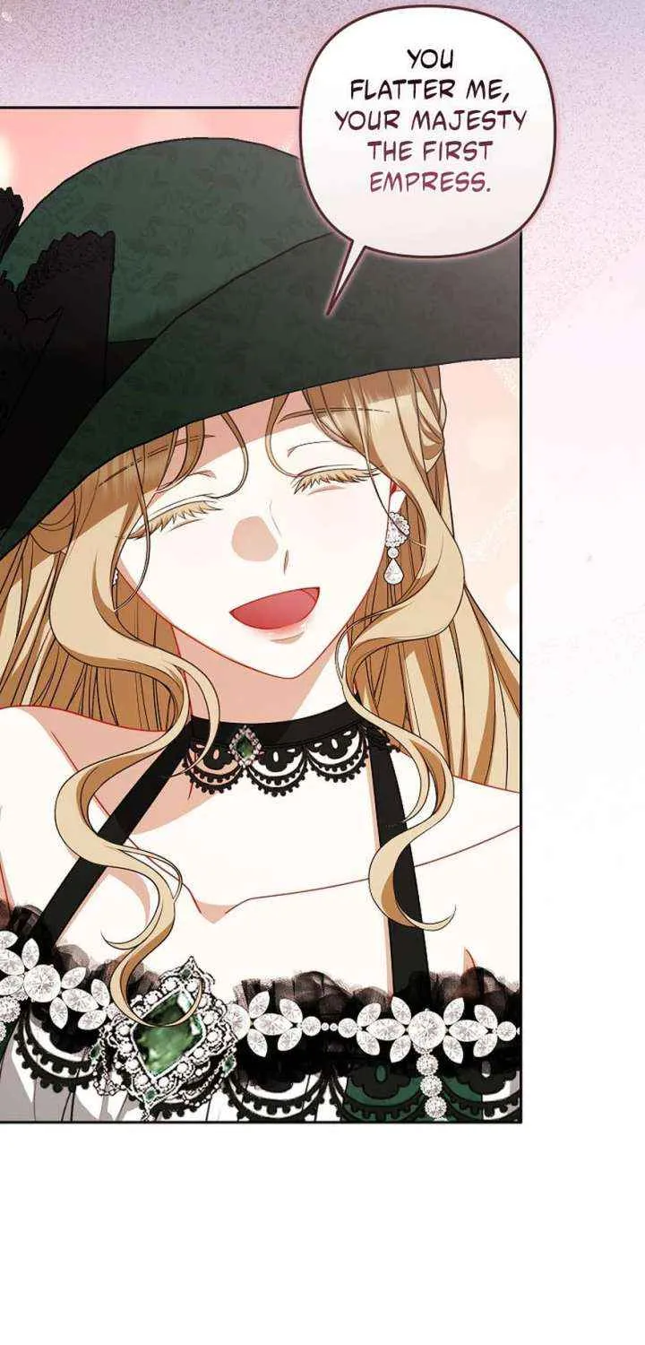 Read I Saw a Play chapter 36 image 53 on Lezhin