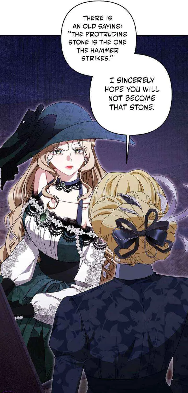 Read I Saw a Play chapter 36 image 55 on Lezhin