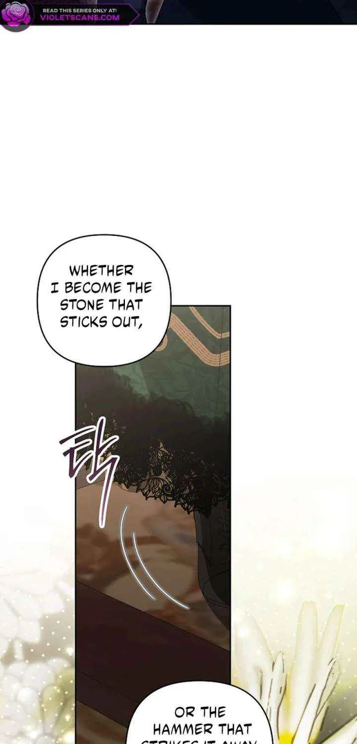Read I Saw a Play chapter 36 image 56 on Lezhin