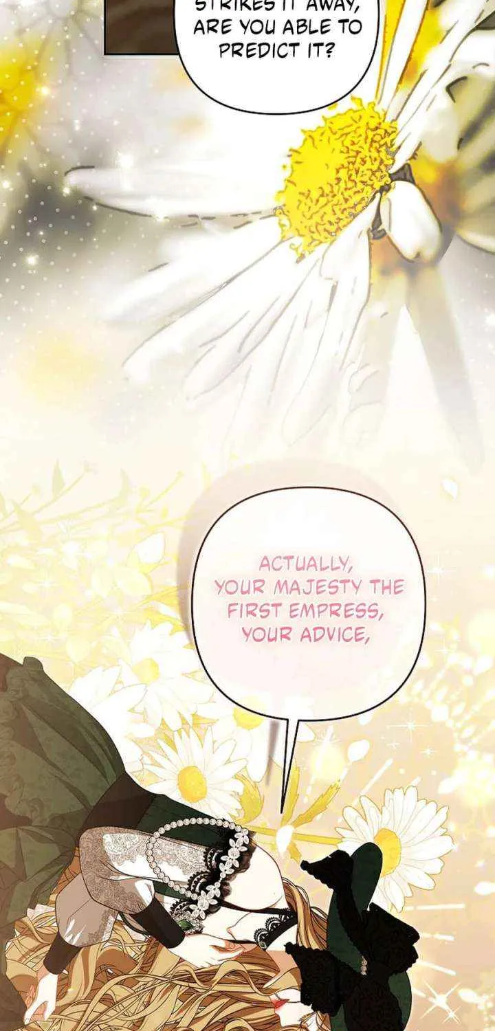 Read I Saw a Play chapter 36 image 57 on Lezhin