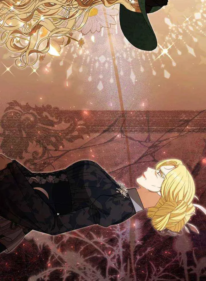 Read I Saw a Play chapter 36 image 58 on Lezhin
