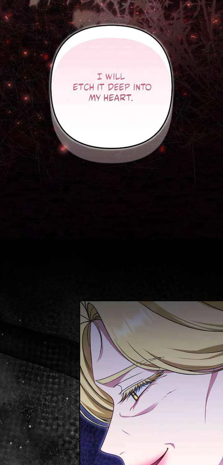 Read I Saw a Play chapter 36 image 59 on Lezhin