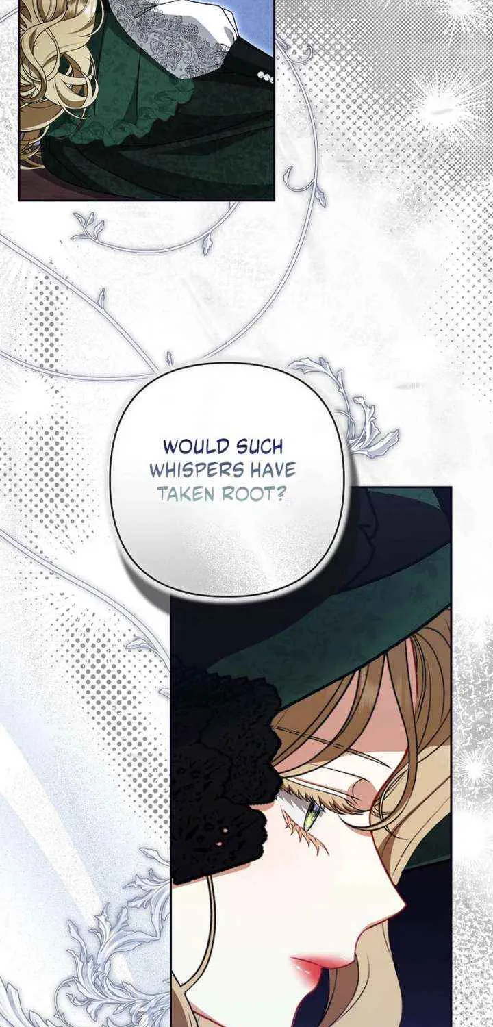 Read I Saw a Play chapter 36 image 6 on Lezhin