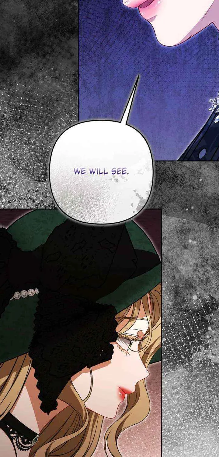 Read I Saw a Play chapter 36 image 60 on Lezhin