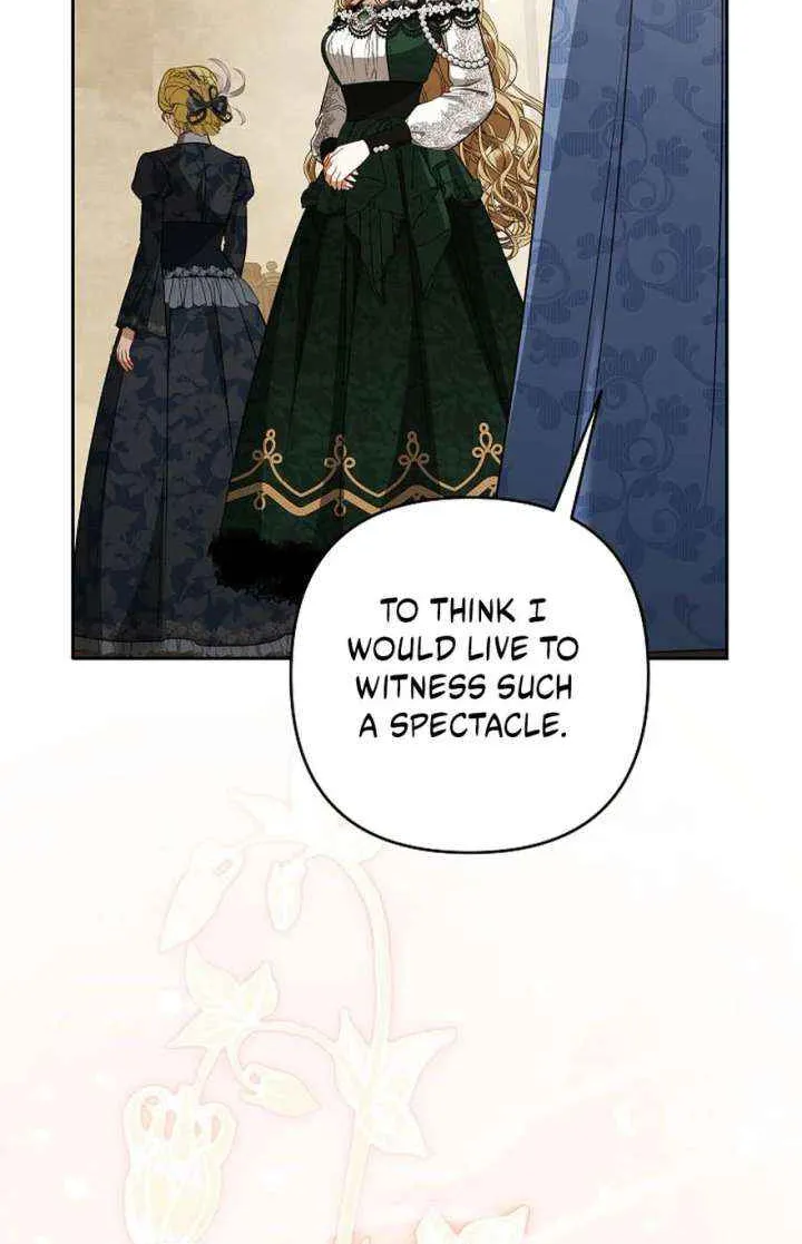 Read I Saw a Play chapter 36 image 62 on Lezhin