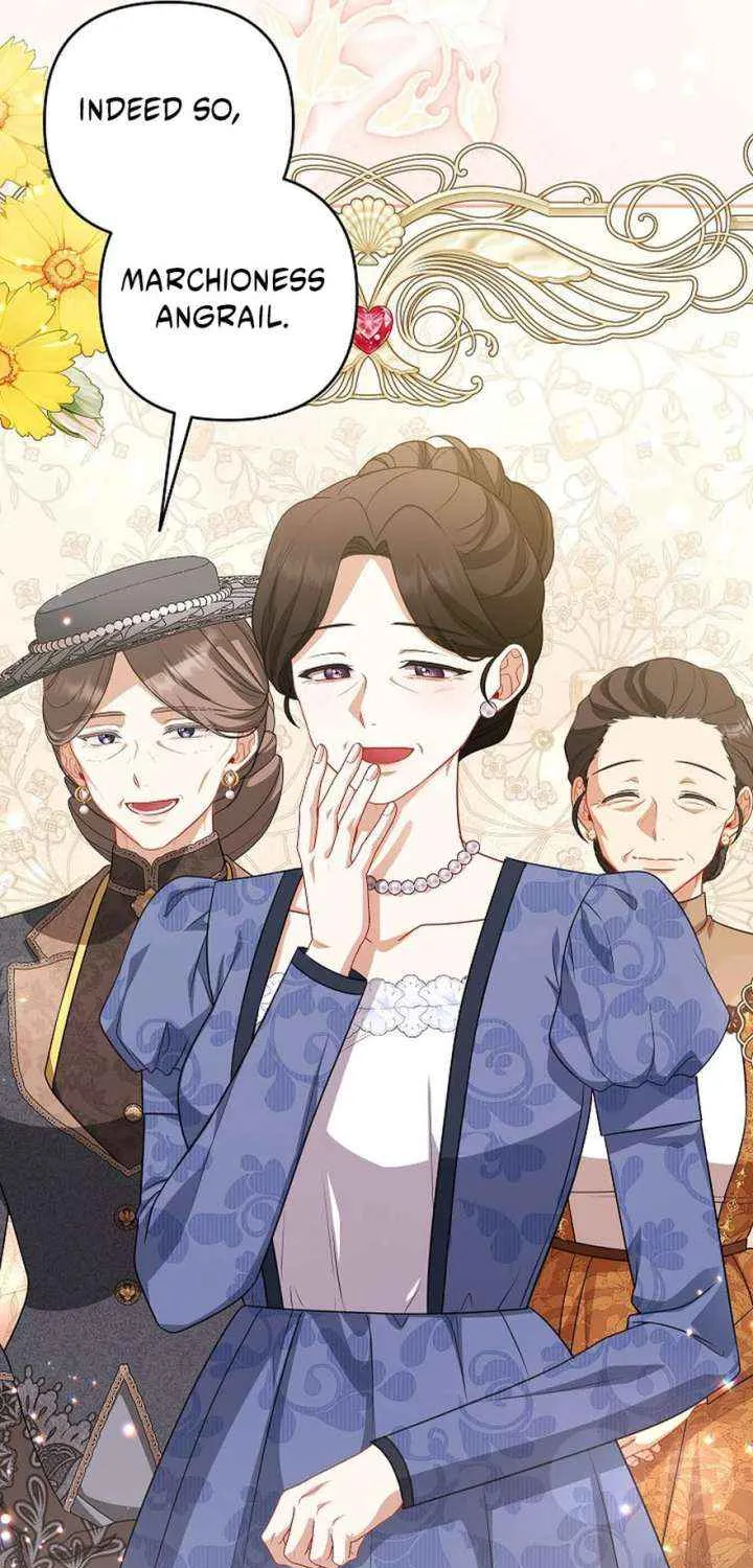 Read I Saw a Play chapter 36 image 63 on Lezhin