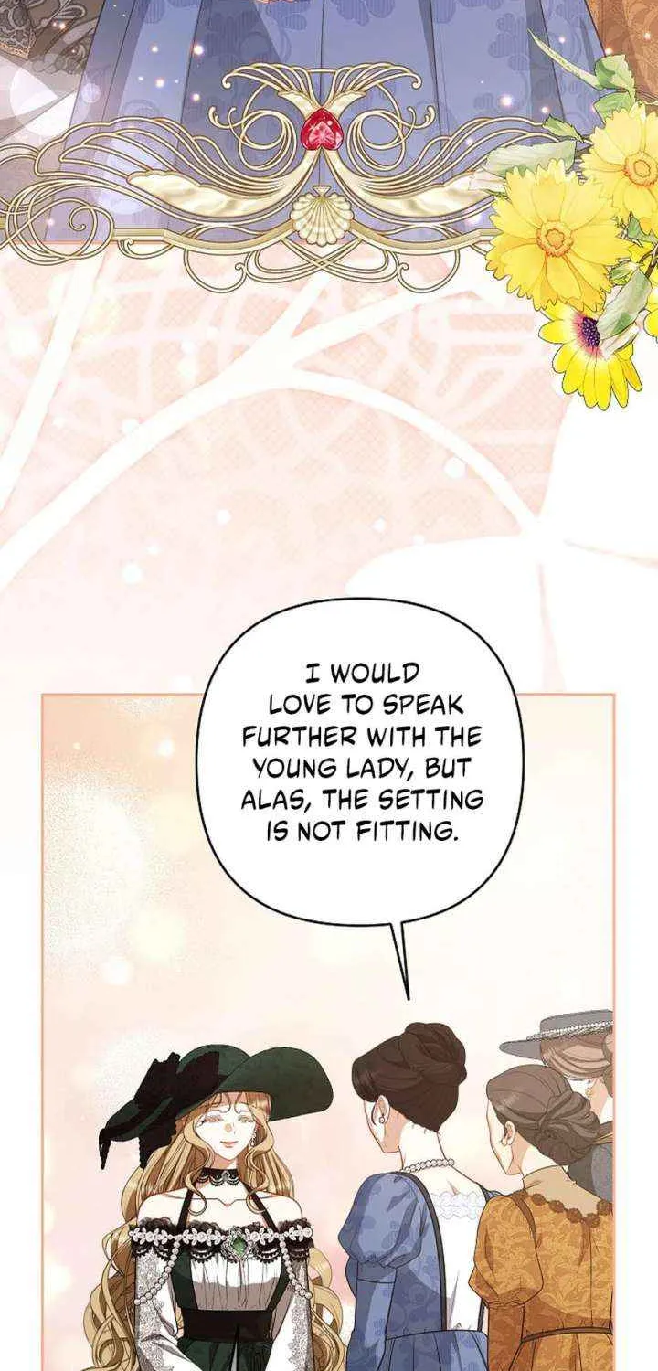 Read I Saw a Play chapter 36 image 64 on Lezhin