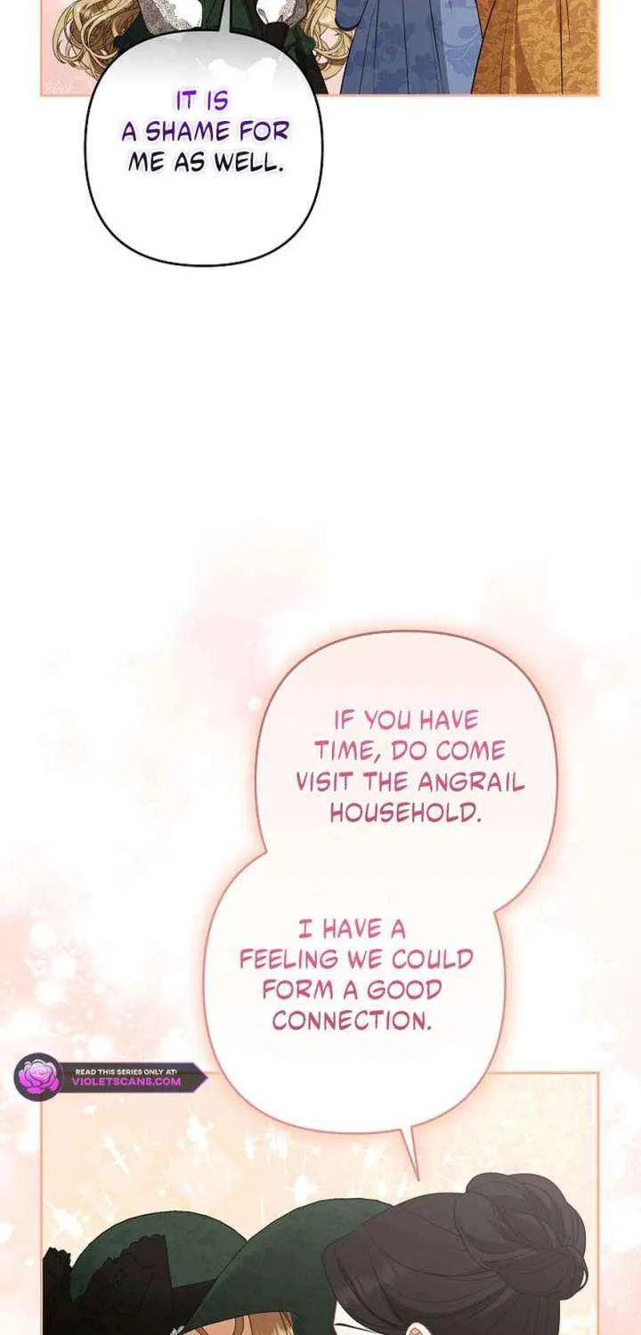 Read I Saw a Play chapter 36 image 65 on Lezhin