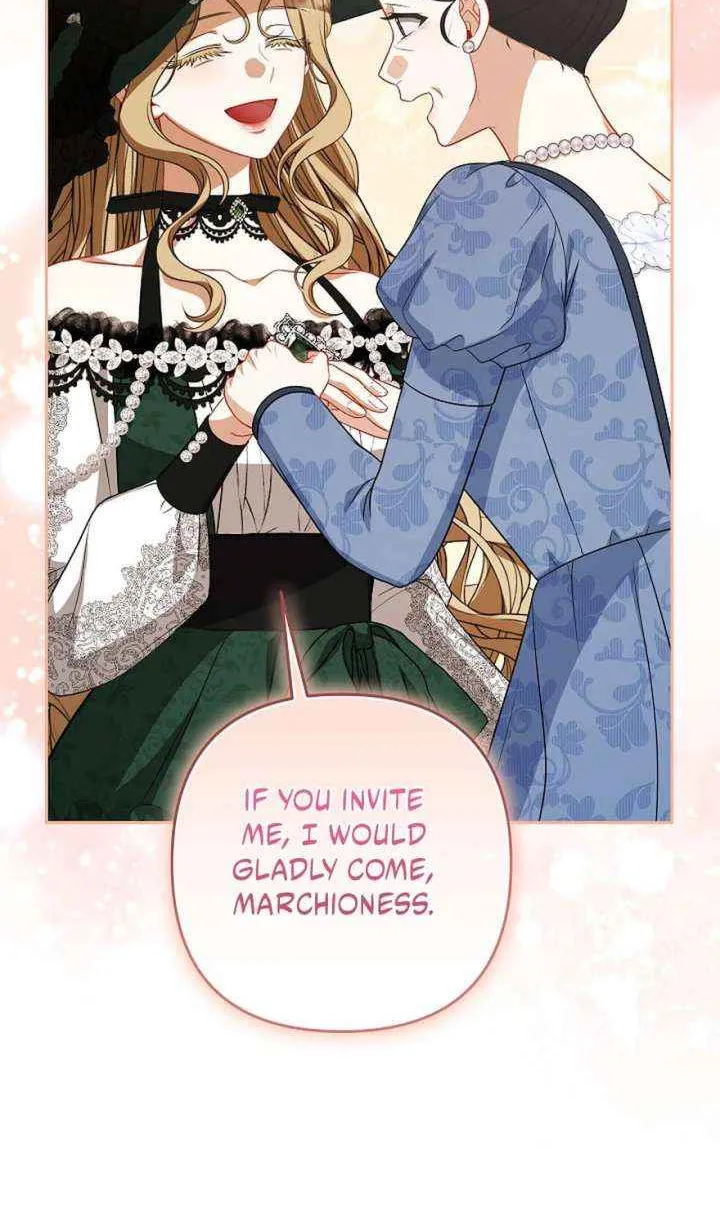 Read I Saw a Play chapter 36 image 66 on Lezhin
