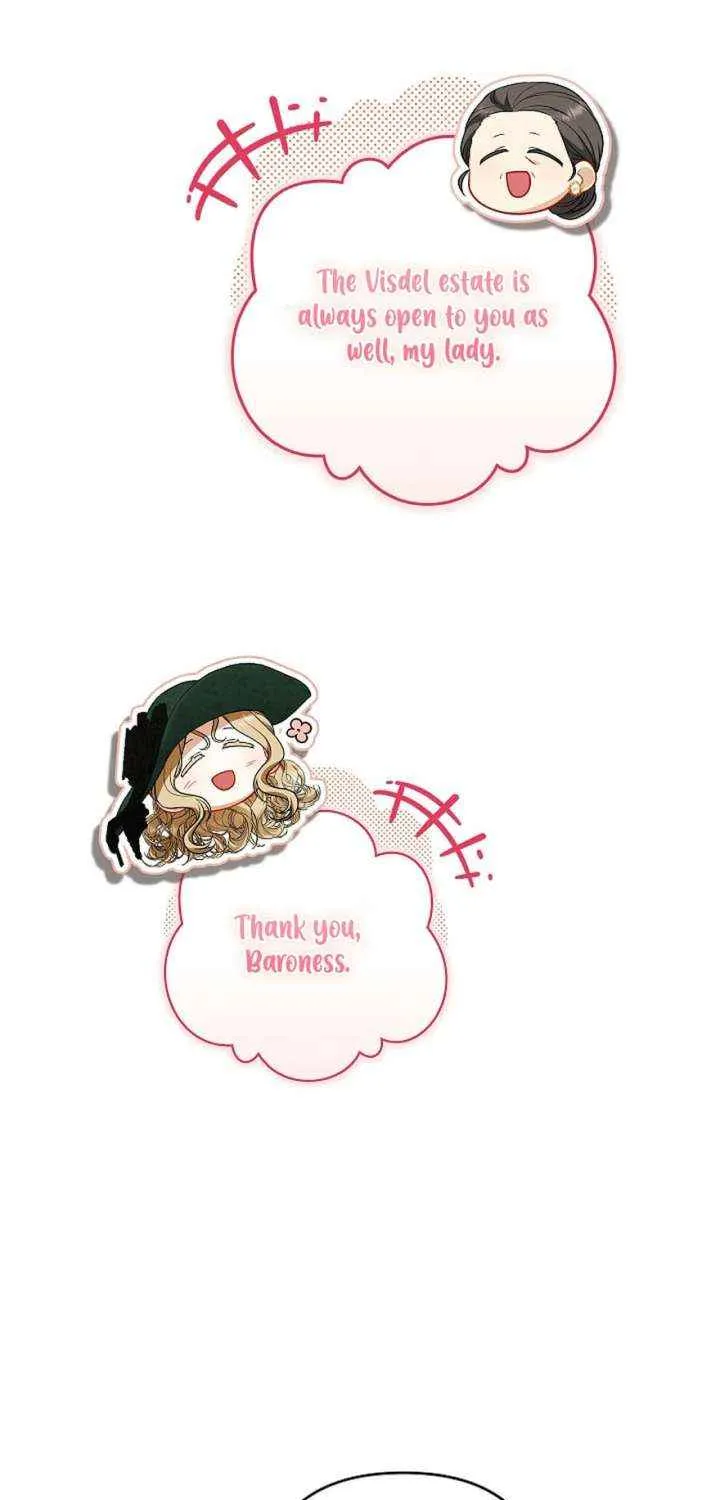 Read I Saw a Play chapter 36 image 67 on Lezhin