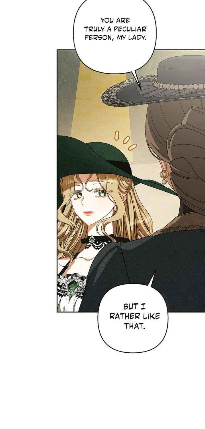 Read I Saw a Play chapter 36 image 68 on Lezhin