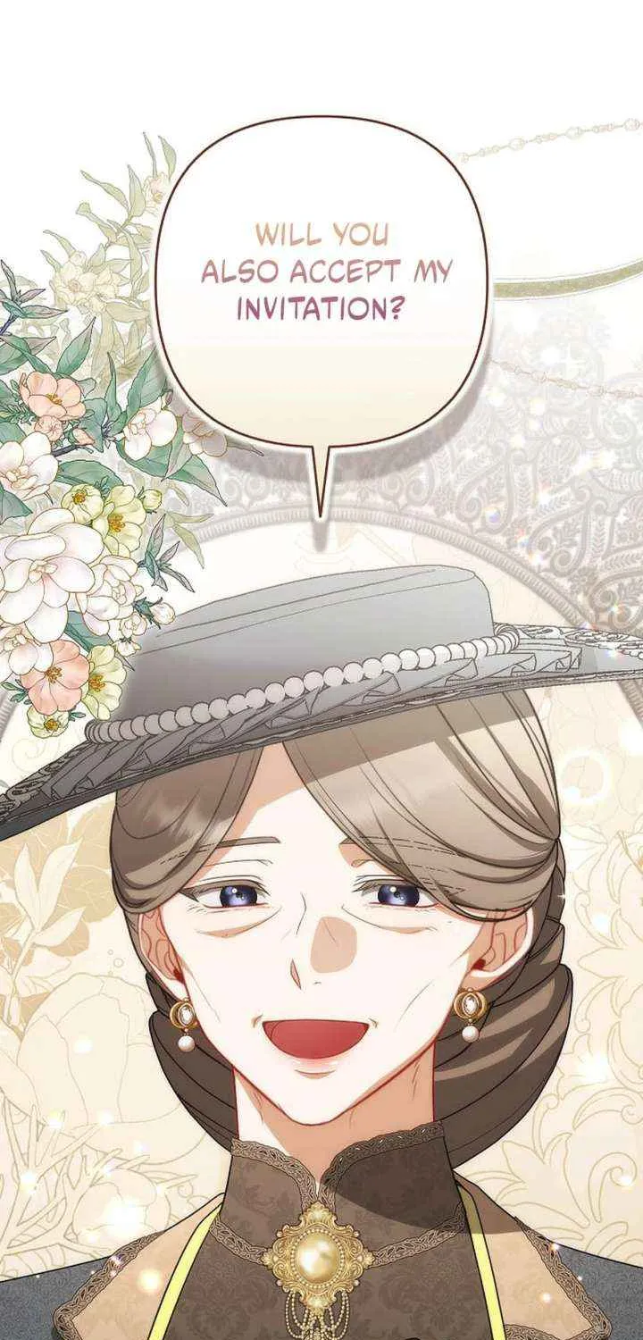 Read I Saw a Play chapter 36 image 69 on Lezhin