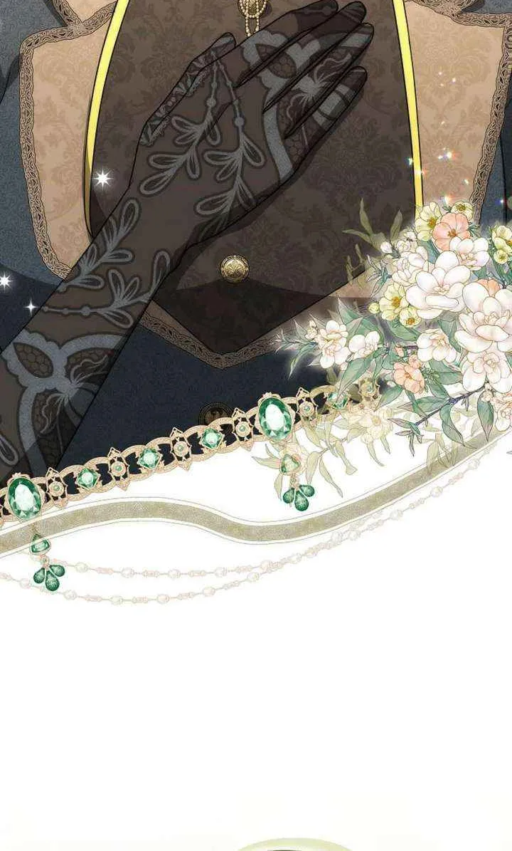 Read I Saw a Play chapter 36 image 70 on Lezhin