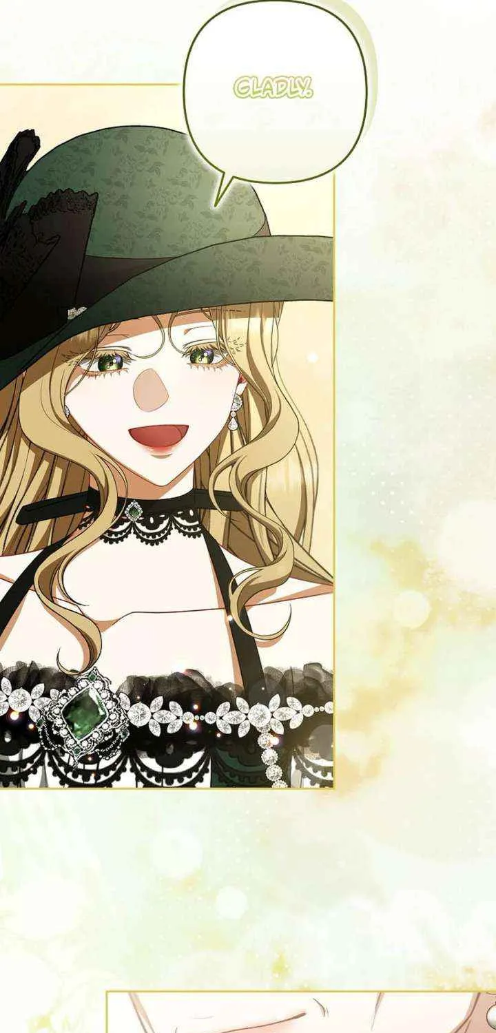 Read I Saw a Play chapter 36 image 71 on Lezhin