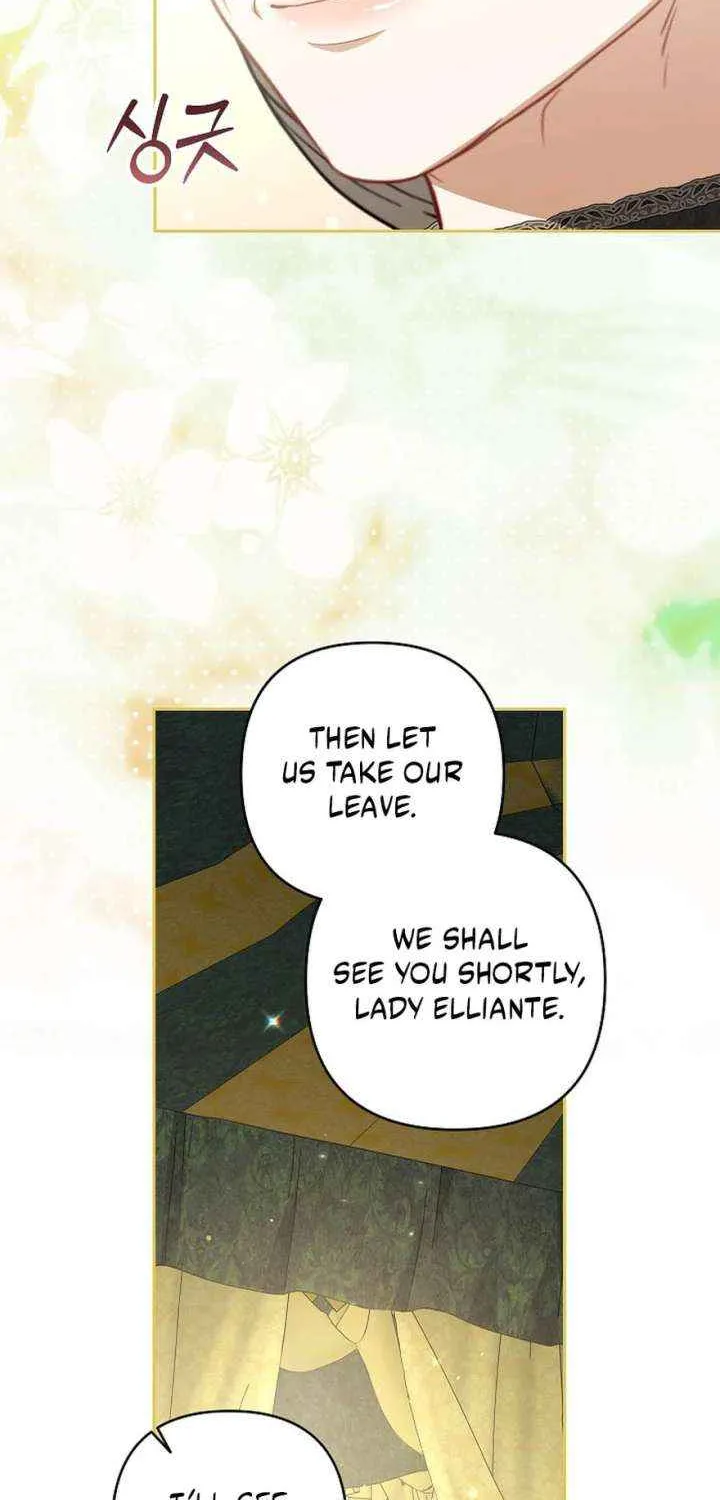 Read I Saw a Play chapter 36 image 72 on Lezhin