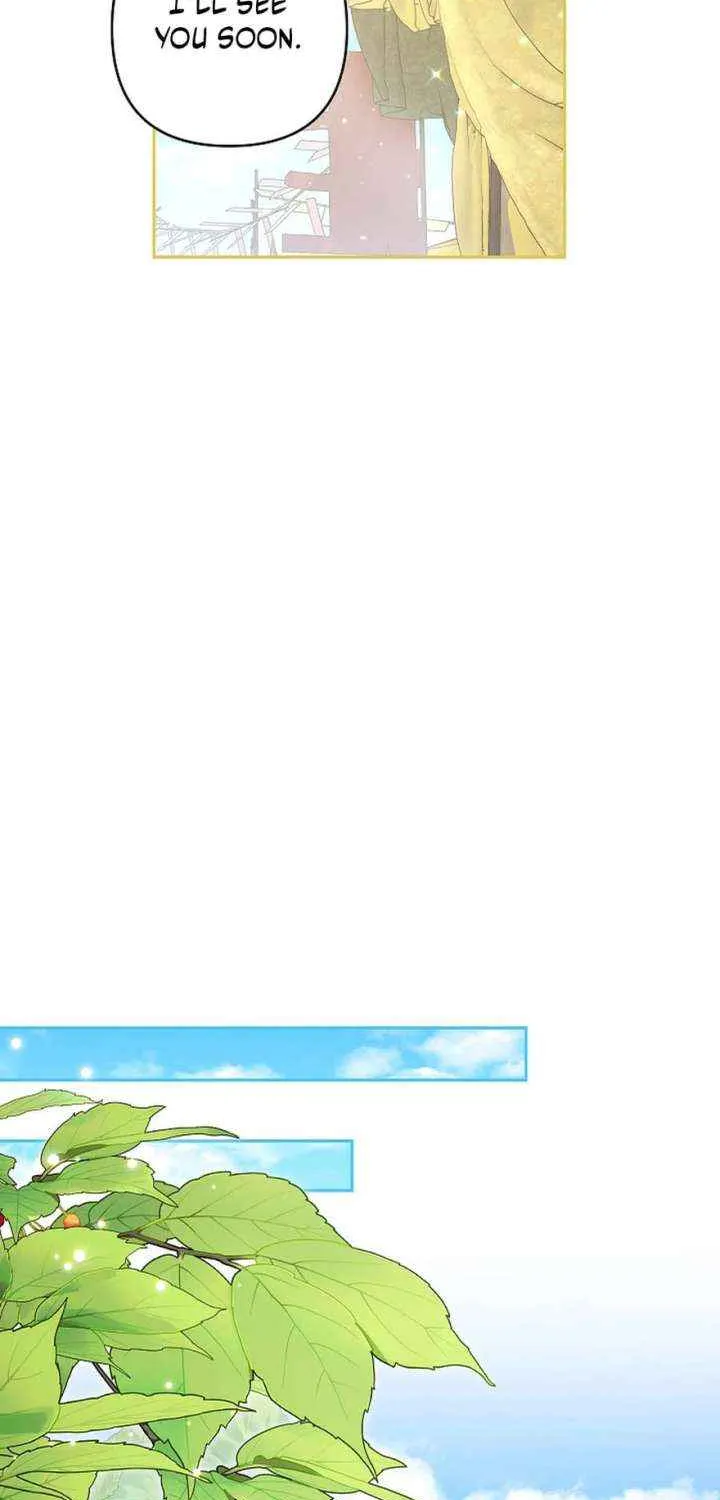 Read I Saw a Play chapter 36 image 73 on Lezhin