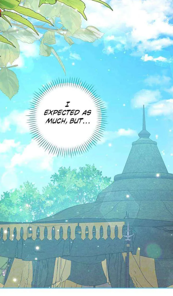 Read I Saw a Play chapter 36 image 74 on Lezhin