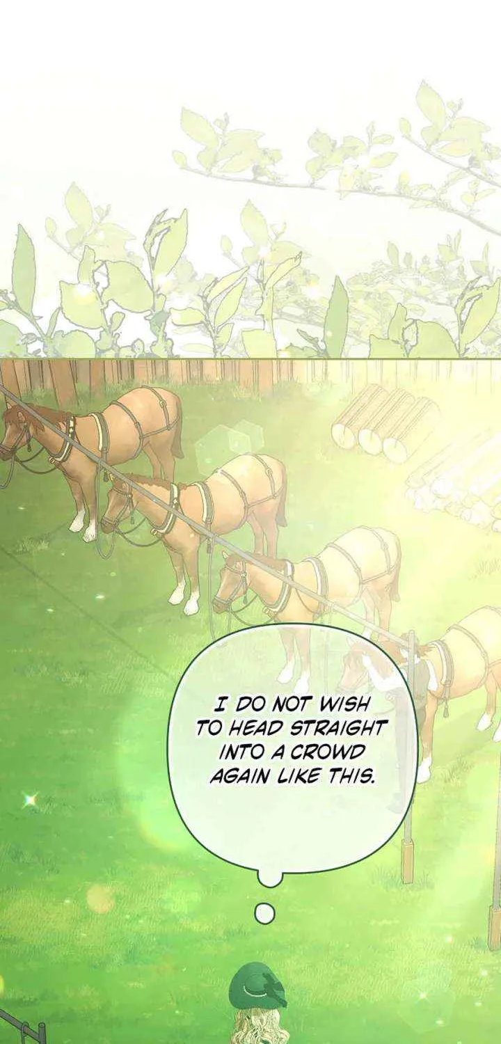 Read I Saw a Play chapter 36 image 76 on Lezhin