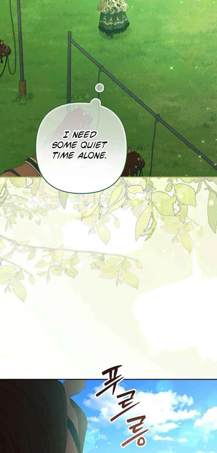Read I Saw a Play chapter 36 image 77 on Lezhin