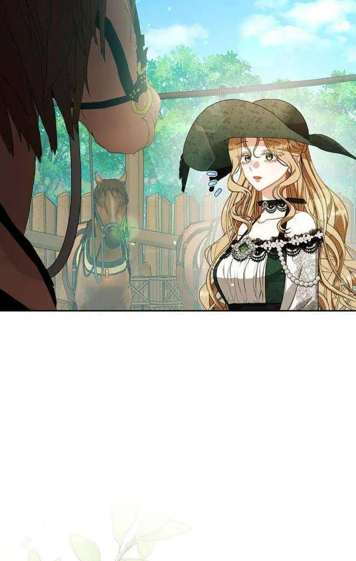 Read I Saw a Play chapter 36 image 78 on Lezhin