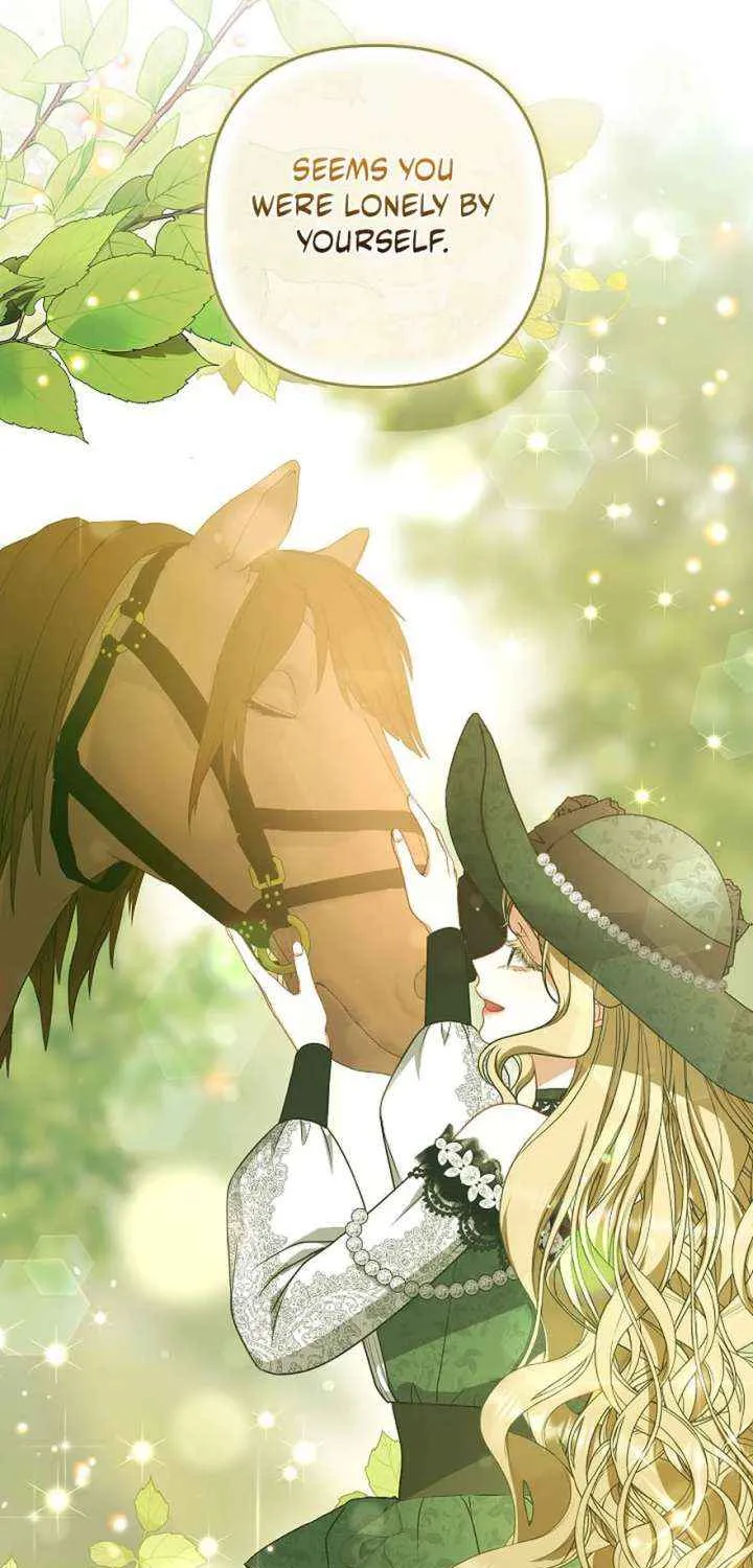 Read I Saw a Play chapter 36 image 79 on Lezhin