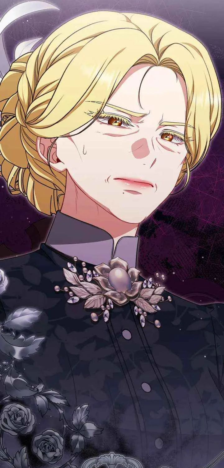 Read I Saw a Play chapter 36 image 8 on Lezhin