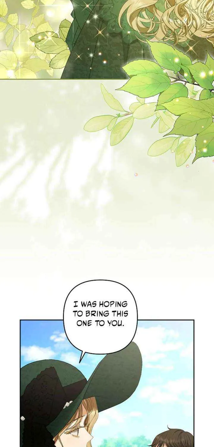 Read I Saw a Play chapter 36 image 80 on Lezhin