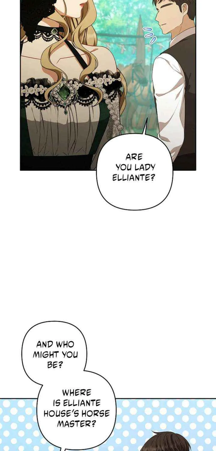 Read I Saw a Play chapter 36 image 81 on Lezhin