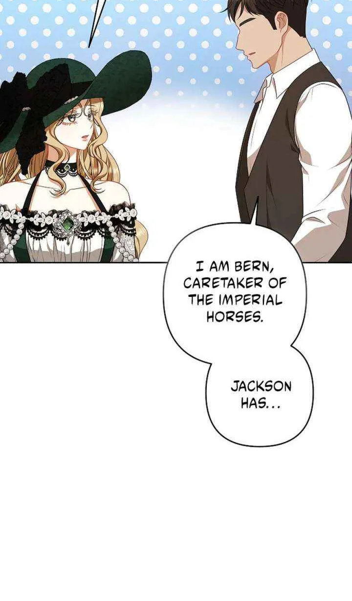 Read I Saw a Play chapter 36 image 82 on Lezhin