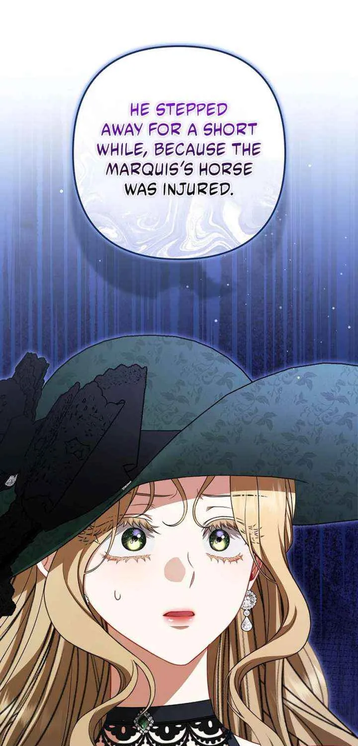 Read I Saw a Play chapter 36 image 83 on Lezhin