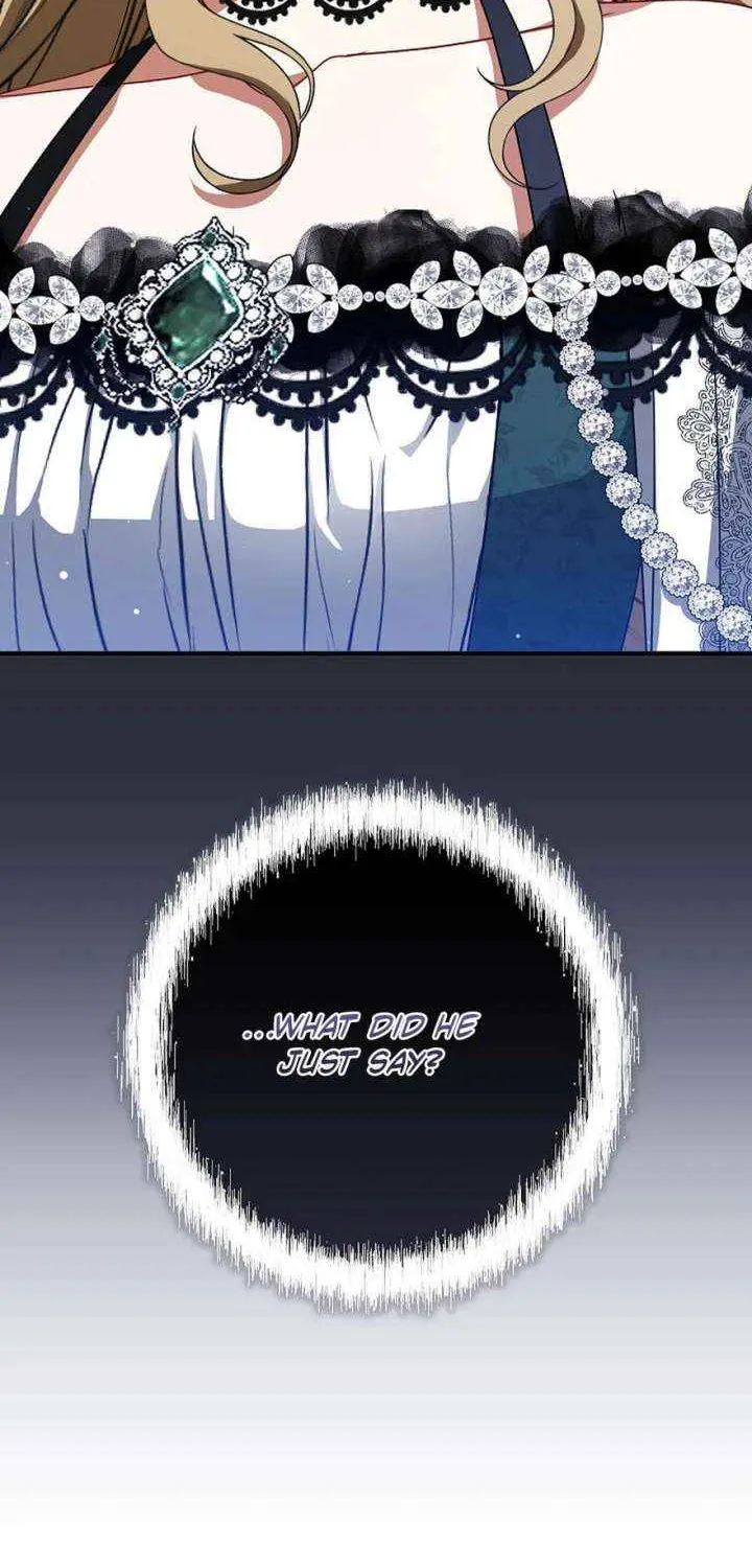Read I Saw a Play chapter 36 image 84 on Lezhin