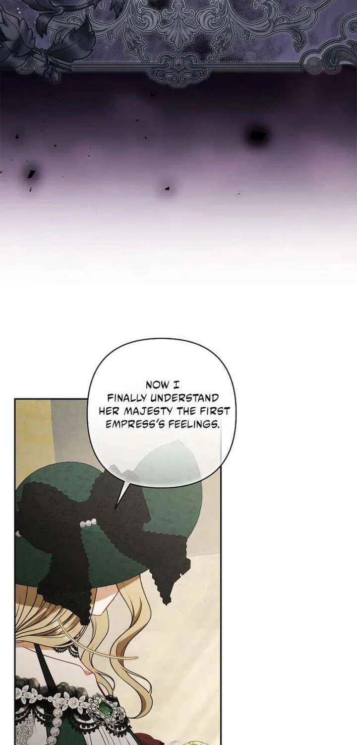 Read I Saw a Play chapter 36 image 9 on Lezhin