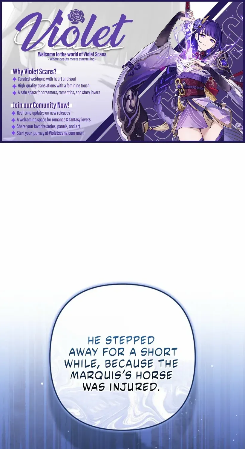 Read I Saw a Play chapter 37 image 1 on Lezhin